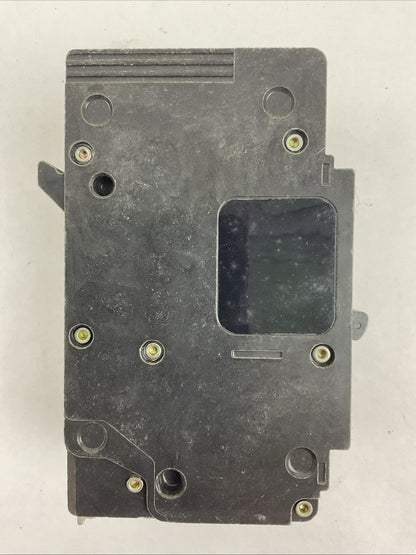 SQUARE D EGB34060 CIRCUIT BREAKER 60AMP 3POLE 240VAC 480Y/277VAC