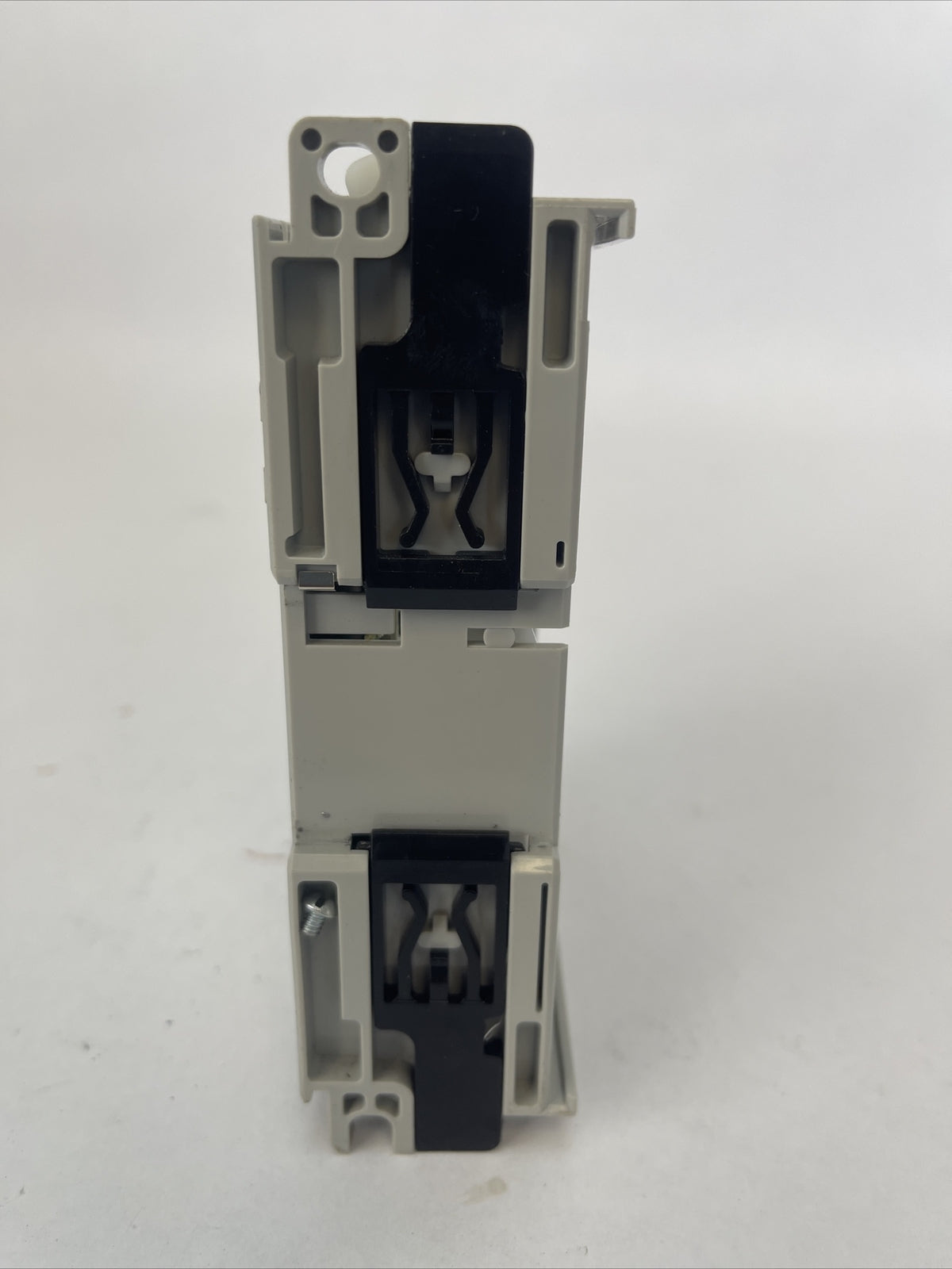 ALLEN BRADLEY 1769-IQ16 SER A F/W REV 3.1 DIR/VER 95320743/04 COMPACT I/O 16PT