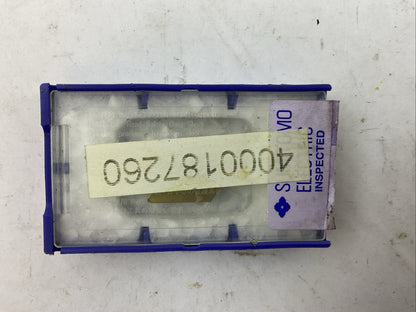 SUMITOMO ELECTRIC 4NC-DNGA 150408 CARBIDE INSERT