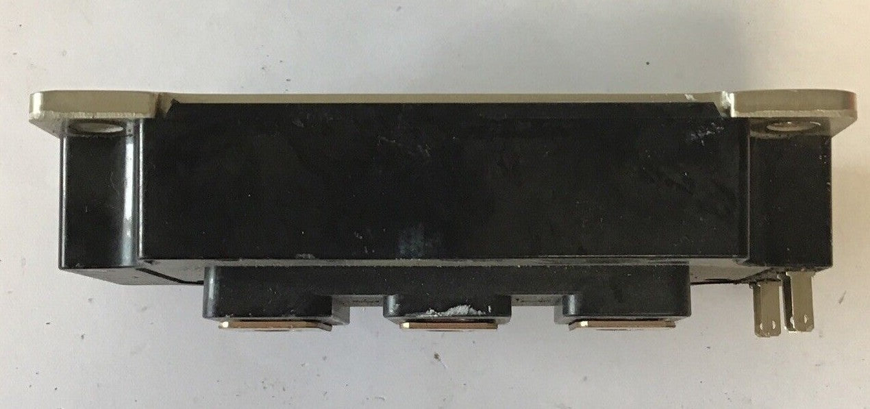 MITSUBISHI ELECTRIC CM300DY-24A MODULE S49AA0