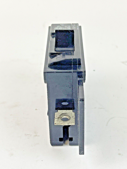 ITE/ SIEMENS - BQ1B020H - CIRCUIT BREAKER - 20A/1 POLE/240 VAC/HACR TYPE/BQH-NEW