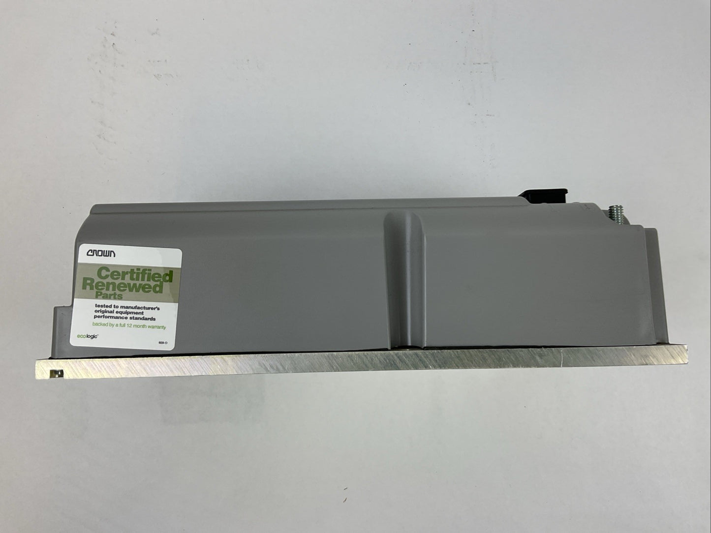 CROWN 141662-001-0R-S ACCESS 3 CONTROL MODULE