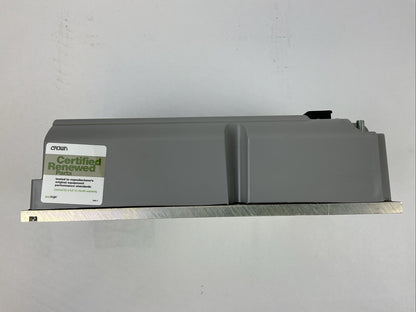 CROWN 141662-001-0R-S ACCESS 3 CONTROL MODULE