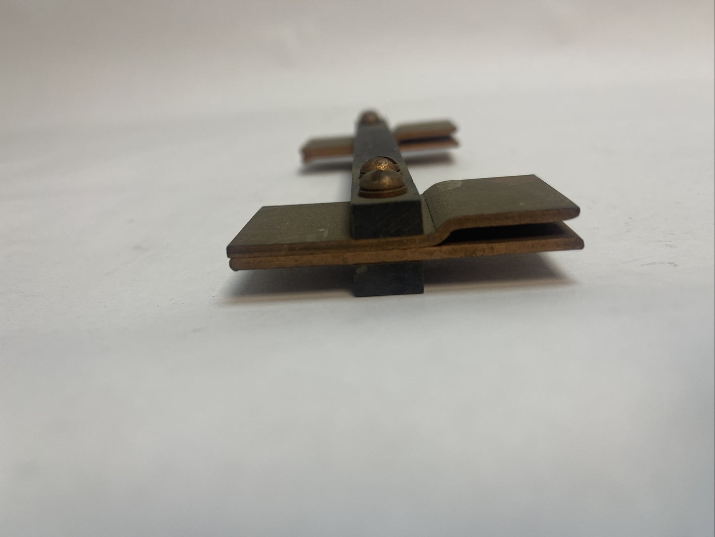 IDEAL FR221 200A-100A 250V FUSE REDUCER