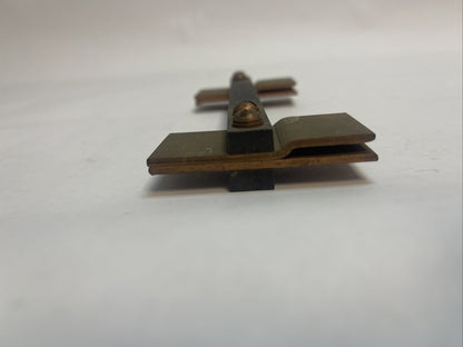 IDEAL FR221 200A-100A 250V FUSE REDUCER