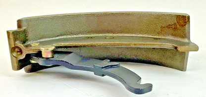 UNISOURCE HYSTER 4089264 BRAKE SHOE