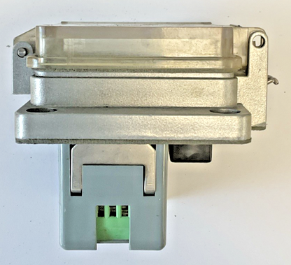 GRACEPORT P-R2-K3RF3 INTERFACE 120VAC 3A GFCI INSIDE-OUTLET