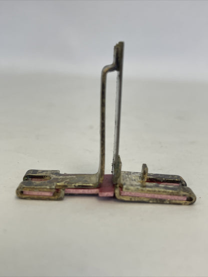 SYLVANIA / CLARK / GTE 2456 HEATER