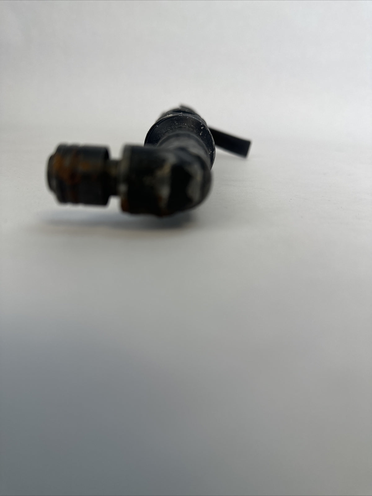 ATLAS COPCO LTV009 R035-Q NUTRUNNER 0.4-3.5Nm 1100RPM