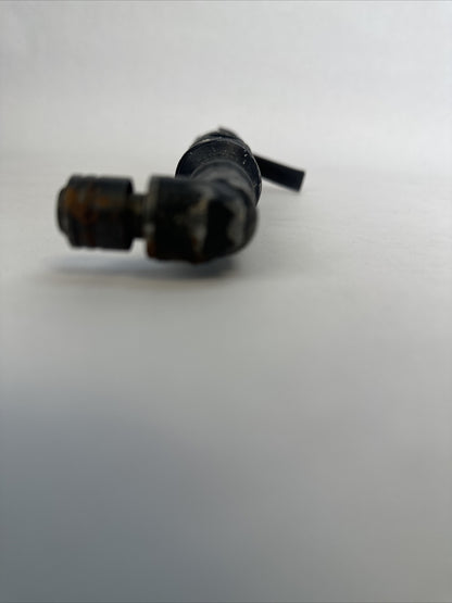 ATLAS COPCO LTV009 R035-Q NUTRUNNER 0.4-3.5Nm 1100RPM