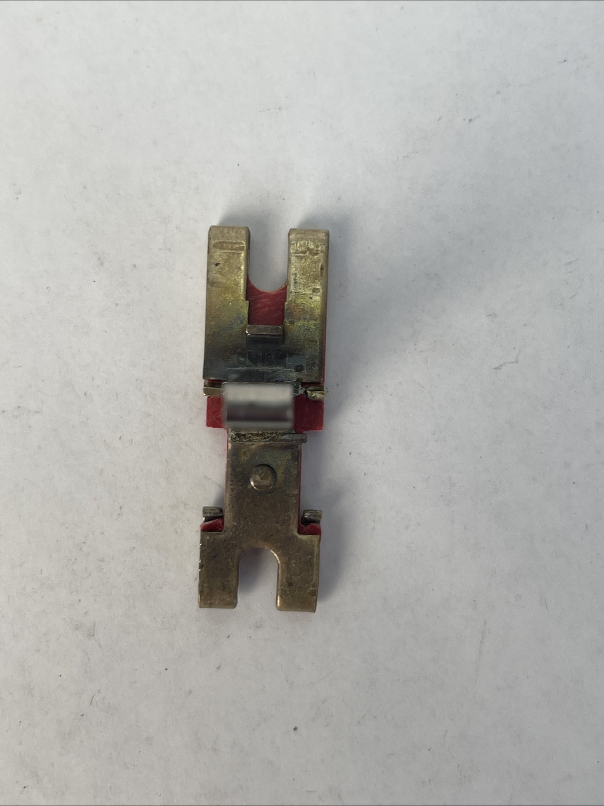 SYLVANIA CLARK 2442 HEATER