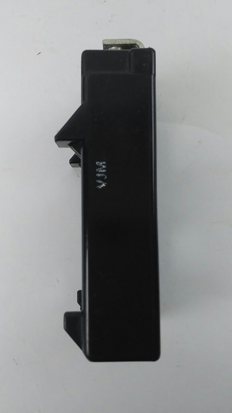 ALLEN BRADLEY CB273 COIL 460-480V 60HZ *MISSING SCREWS*