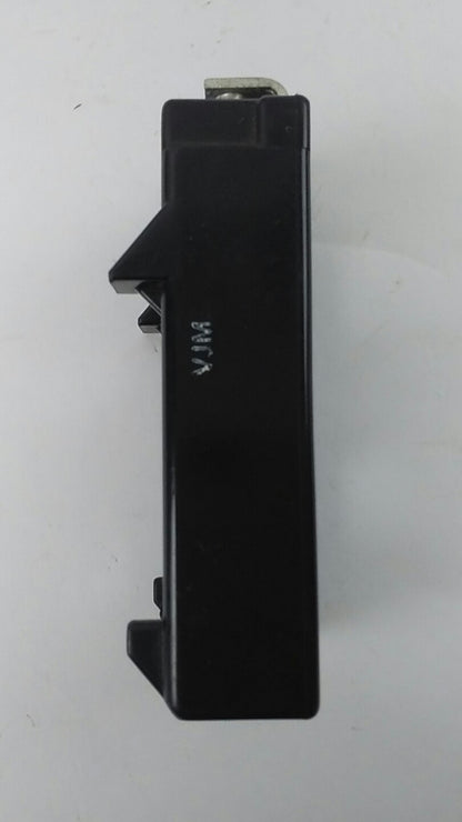 ALLEN BRADLEY CB273 COIL 460-480V 60HZ *MISSING SCREWS*