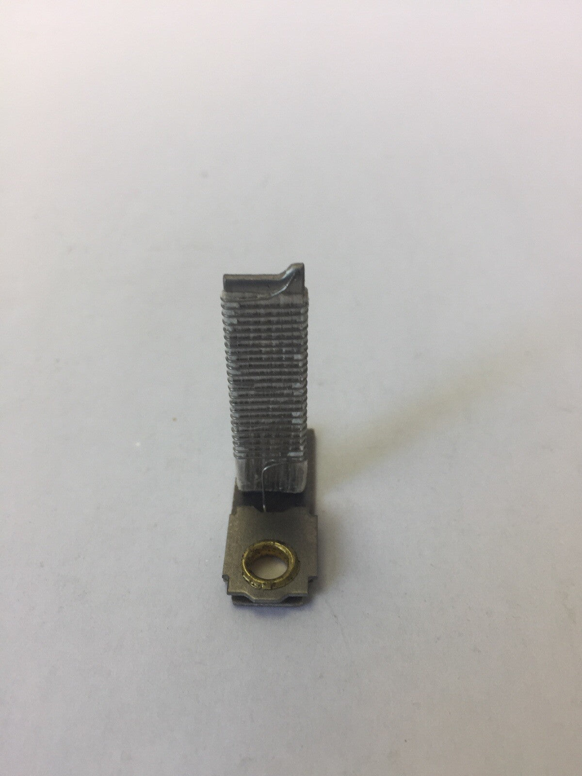 GE CR123C071A HEATER (LOT OF 5)