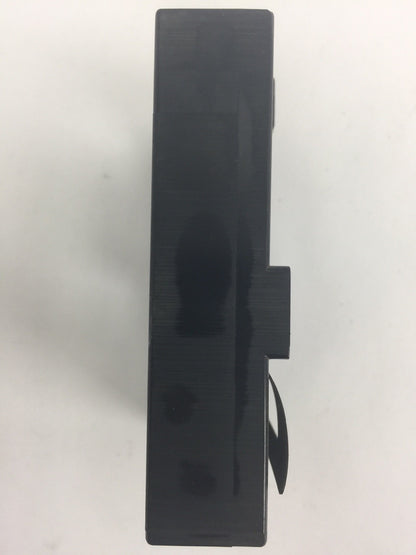 ALLEN BRADLEY 74A803 120V 60HZ 110V 50HZ