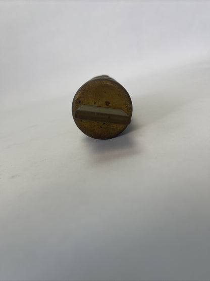 ECONOLIM NCL-200 CLASS K1 FUSE 200AMP 250VAC