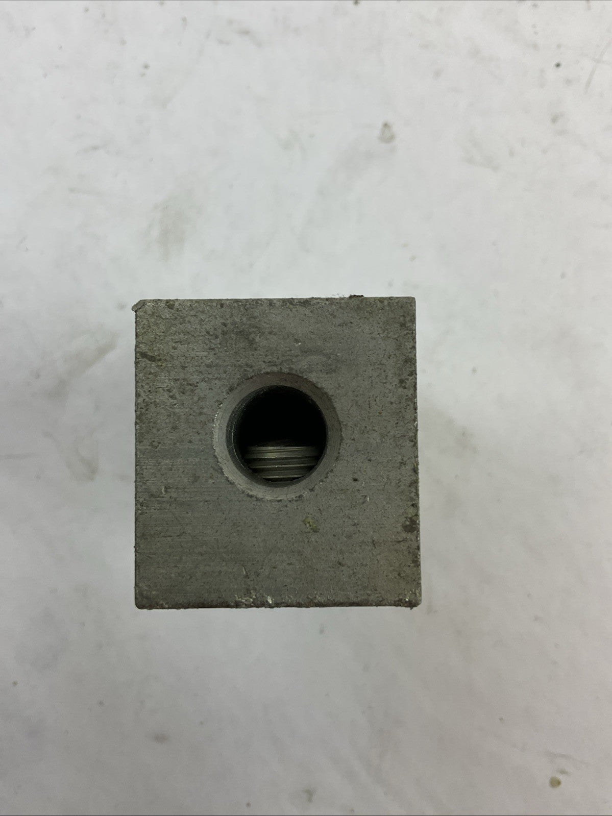 ILSCO D2662 LUGS