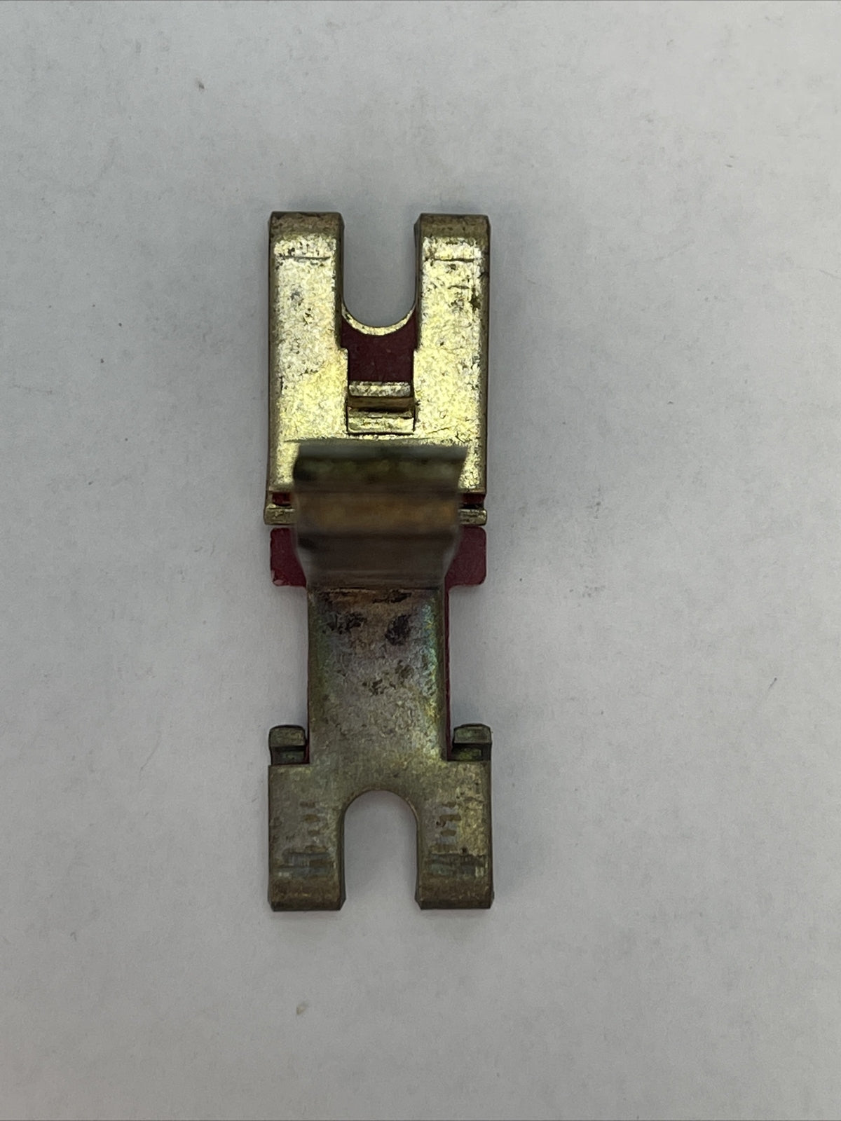 SYLVANIA / CLARK / GTE 2456 HEATER