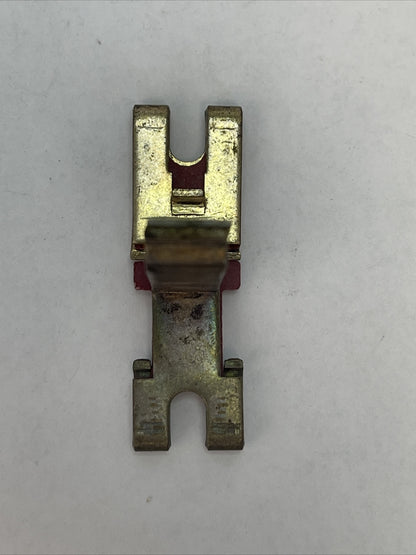 SYLVANIA / CLARK / GTE 2456 HEATER