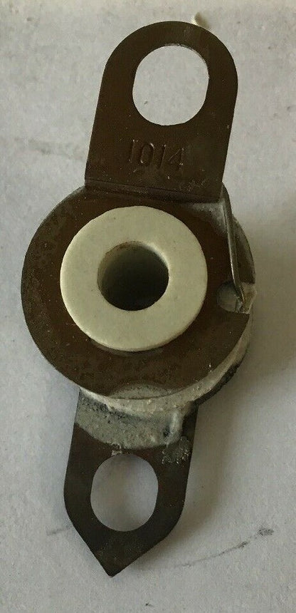 CUTLER HAMMER H1014 ADJ. OVERLOAD RELAY HEATER COIL***LOTOF3***