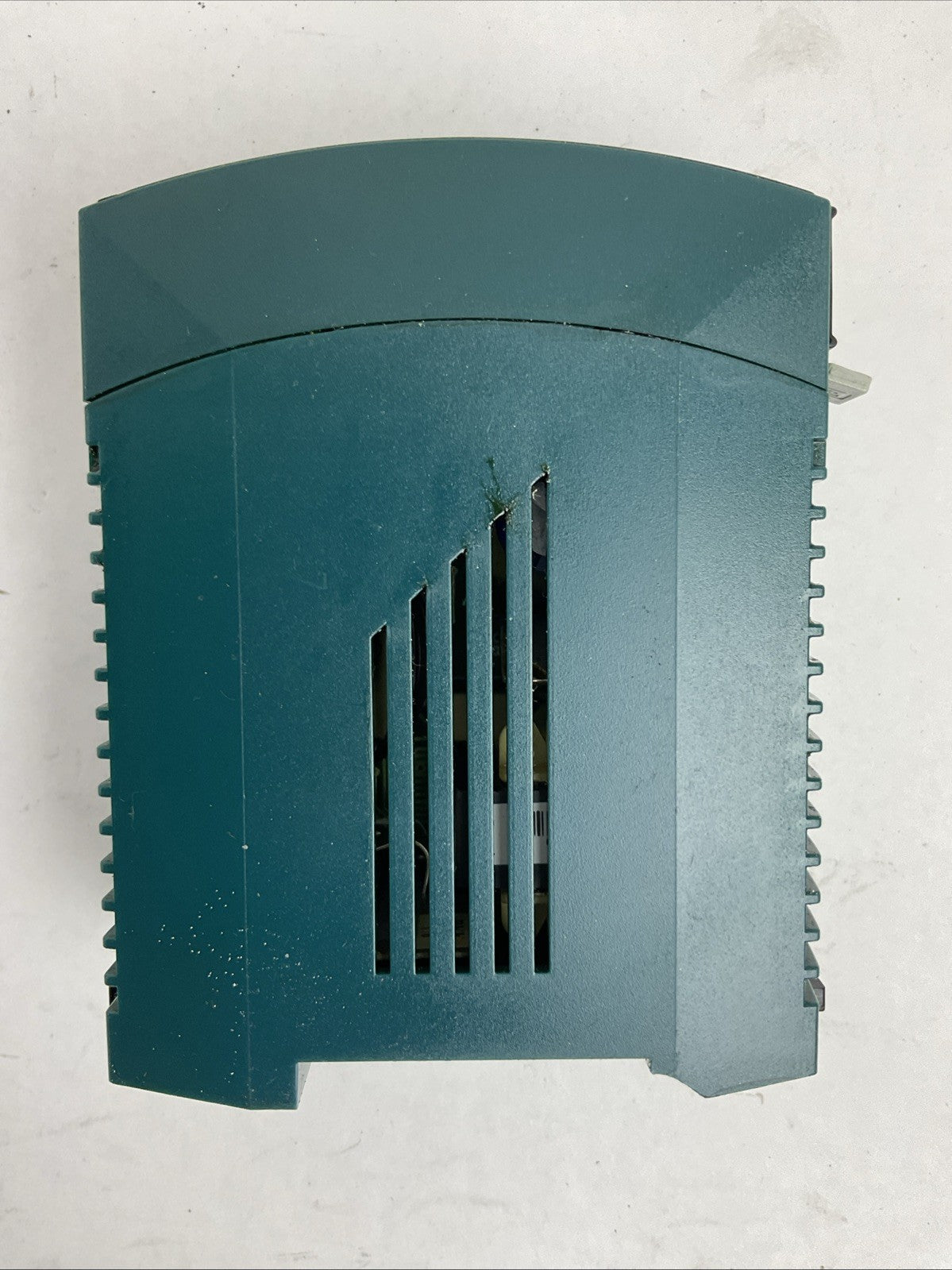 PULS ML30.106 POWER SUPPLY OUTPUT DC +/-15 / +/-15V 2A