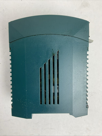 PULS ML30.106 POWER SUPPLY OUTPUT DC +/-15 / +/-15V 2A