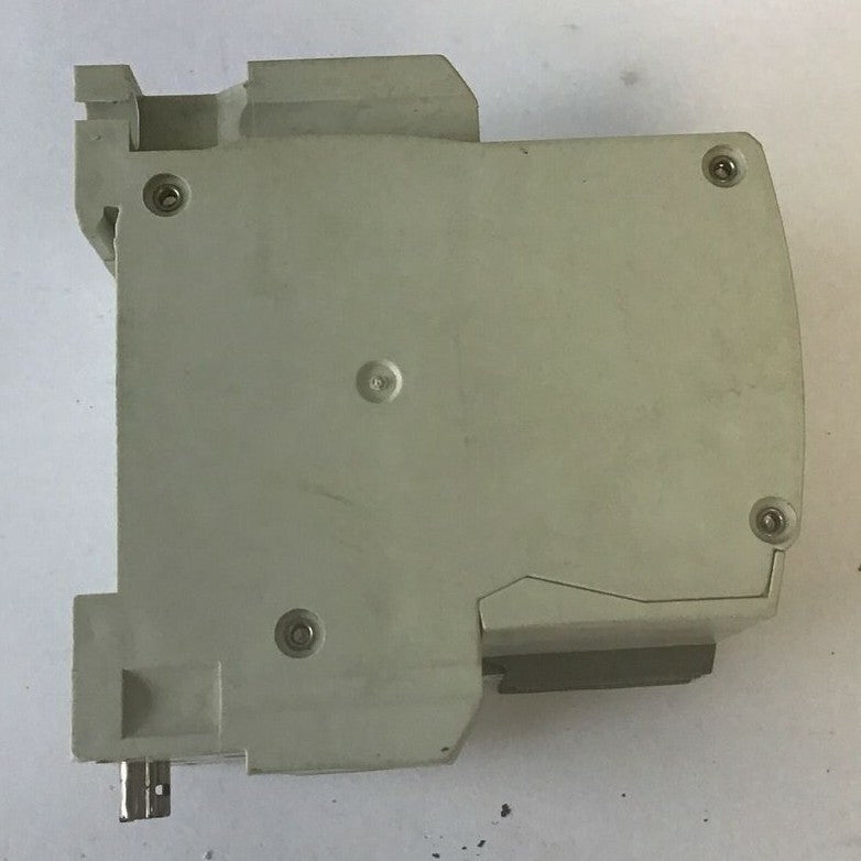 FUJI CP33FM/10W CIRCUIT PROTECTOR 10A 50/60HZ 3POLE