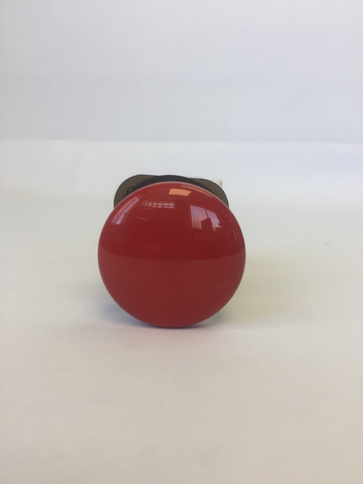 TELEMECANIQUE XB2MC402 PUSH BUTTON