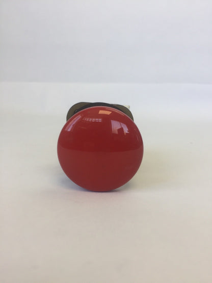 TELEMECANIQUE XB2MC402 PUSH BUTTON
