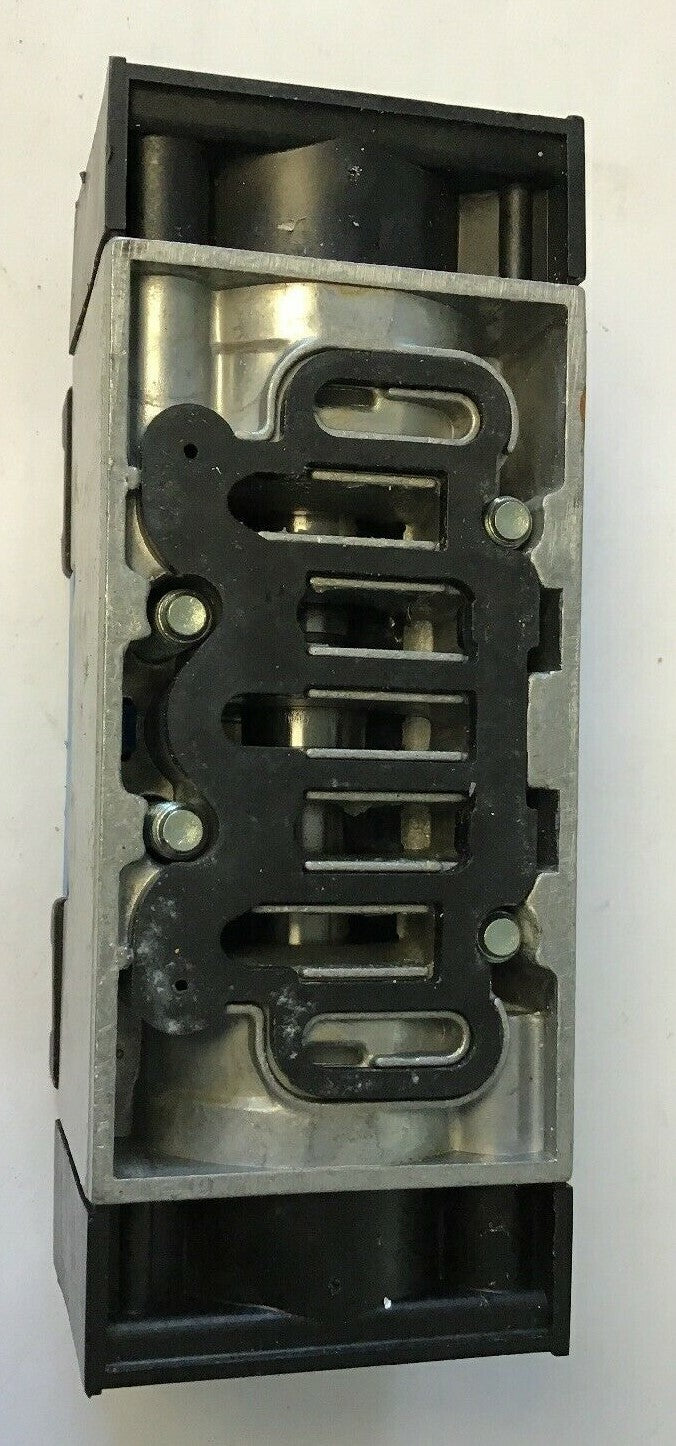 FESTO VL-5/3E-D-1-C PNEUMATIC VALVE