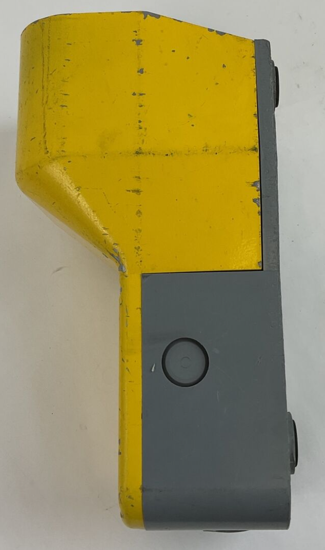 AUTOMATION DIRCET APS1113-V0-M FOOT SWITCH 400VAC