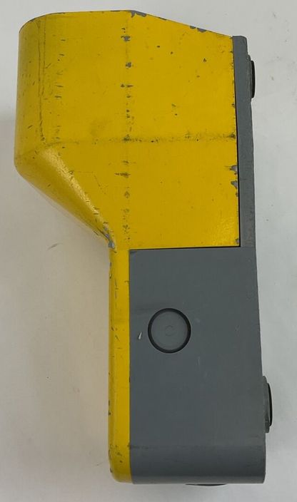 AUTOMATION DIRCET APS1113-V0-M FOOT SWITCH 400VAC