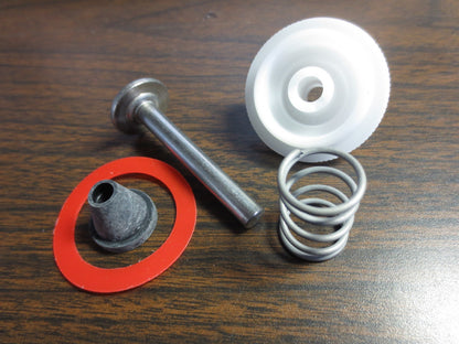 SLOAN B-50-A HANDLE REPAIR KIT for B-32-A HANDLE ASSEMBLY - NEW SURPLUS in BAG