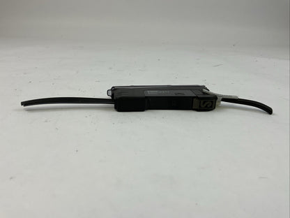 OMRON E3NX-FA11 PHOTOELECTRIC SENSOR 10-30VAC