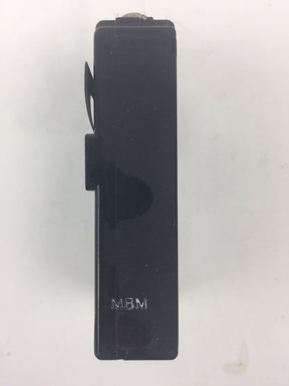 ALLEN BRADLEY 72A05 COIL 110V 25CY