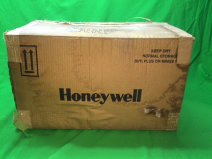 HONEYWELL ST3000 SMART PRESSURE TRANSMITTER STR12D-11D-120EFAEA7040-1C+XXXX