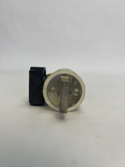 FERRAZ SHAWMUT A30QS80-4IL SEMICONDUCTOR FUSE AMP-TRAP 80AMP 300V