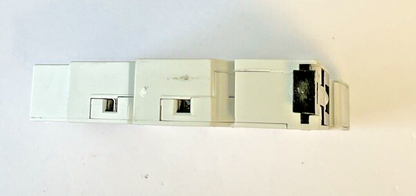 ALLEN BRADLEY 700-HLT12 TERMINAL BLOCK RELAY 24VDC W/700-TBR224 ***LOTOF3***