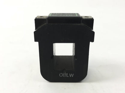 Allen Bradley OA83P Coil 240 V 60 CY/HZ 220 V 50 CY/HZ Used No Screws