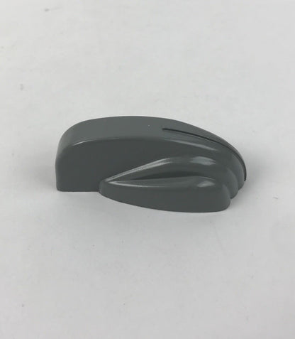 ALLEN BRADLEY X-81341 HANDLE, NEW, GREAT CONDITION, X81341