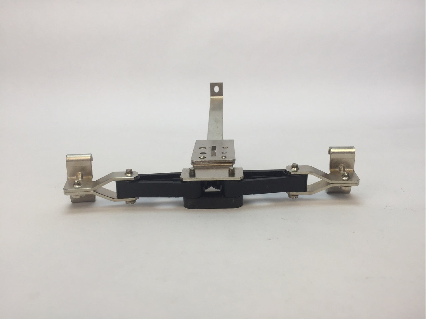 KLOCKNER MOELLER v-DIL 3 INTERLOCKING DEVICE