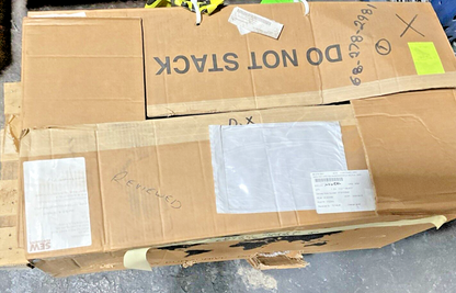 SEW-EURO DRIVE R57 DRN100LM4/BE5HR/AFL5 GEAR MOTOR 1762/30RPM 460V 60HZ 4.20A