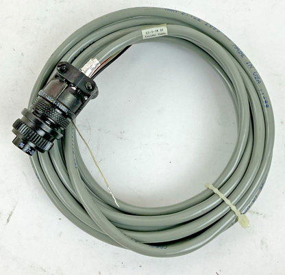 PHOTOCRAFT RH-P144AJ/8-30 ENCODER 8-30VDC