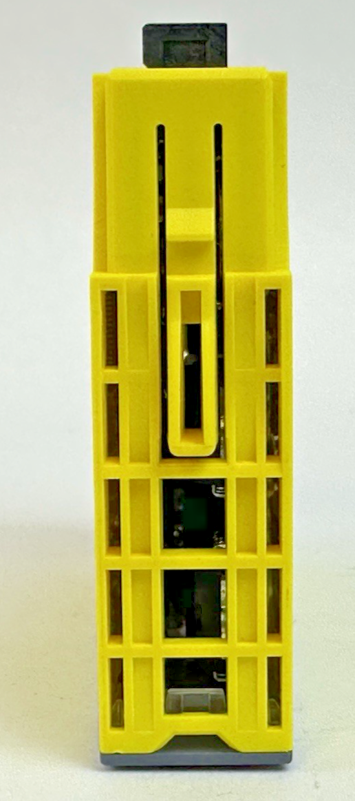 SIEMENS 6ES7 136-6DB00-0CA0 SIMATIC ET 200SP DIGITAL OUTPUT MODULE 24VDC