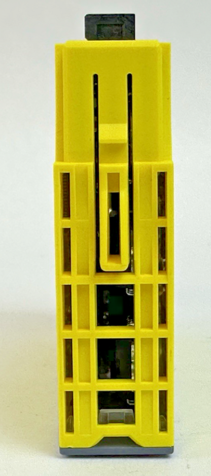 SIEMENS 6ES7 136-6DB00-0CA0 SIMATIC ET 200SP DIGITAL OUTPUT MODULE 24VDC