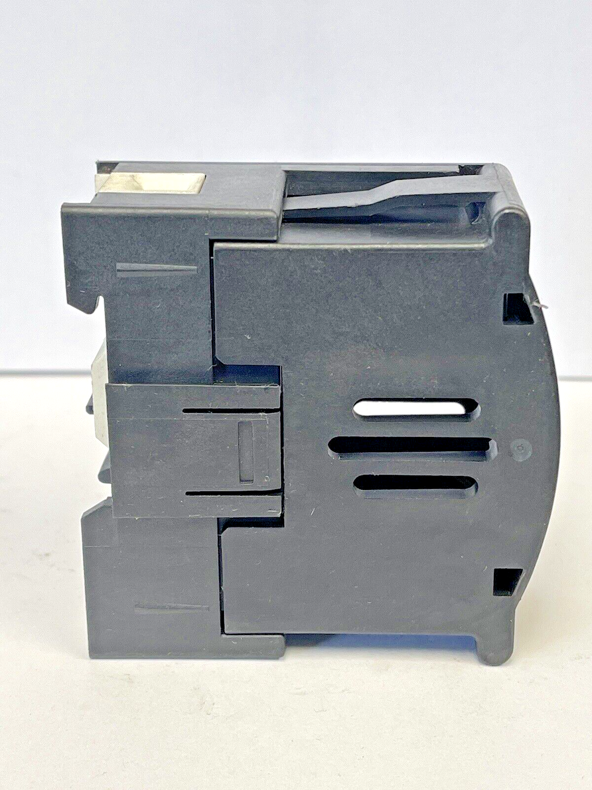 BUSS  JTN60060  CLASS J FUSE HOLDER  35-60AMP 600 VAC