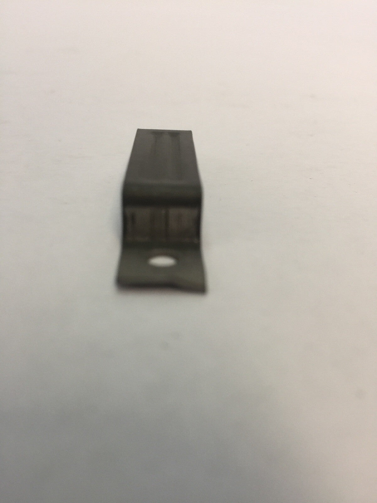 ARROW HART 42226 THERMAL OVERLOAD HEATER (LOT OF 3)