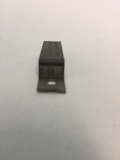 ARROW HART 42226 THERMAL OVERLOAD HEATER (LOT OF 3)