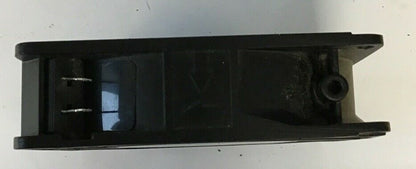 GLOBE MOTORS A36-B10A-15T3-000 FAN 115VAC 50/60HZ ***LOTOF2***