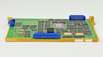 FANUC A16B-1211-090  PC CONTROL BOARD CIRCUIT BOARD